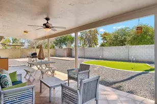 3209 S Los Feliz Dr, Tempe, AZ 85282 - Photo 18