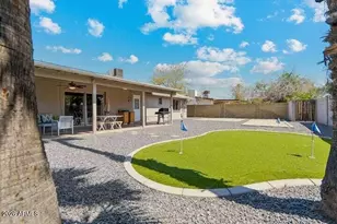 3209 S Los Feliz Dr, Tempe, AZ 85282 - Photo 10