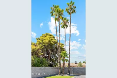 3209 S Los Feliz Drive, Tempe, AZ 85282 - Photo 14