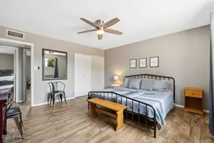 3209 S Los Feliz Dr, Tempe, AZ 85282 - Photo 24