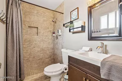 3209 S Los Feliz Drive, Tempe, AZ 85282 - Photo 8
