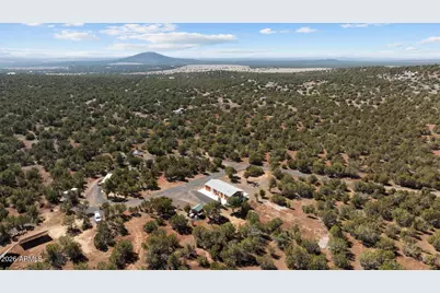 70 N8158 --, Concho, AZ 85924 - Photo 44