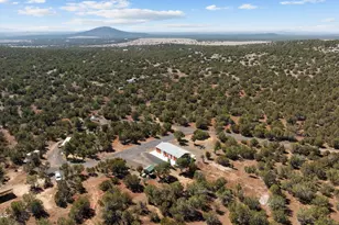 70 N8158, Concho, AZ 85924 - Photo 44