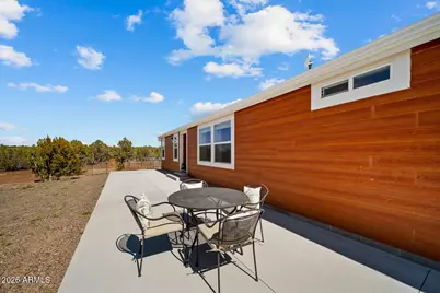 70 N8158 --, Concho, AZ 85924 - Photo 36