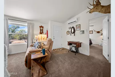 70 N8158 --, Concho, AZ 85924 - Photo 8
