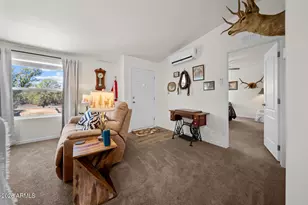 70 N8158, Concho, AZ 85924 - Photo 8