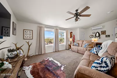 70 N8158 --, Concho, AZ 85924 - Photo 6