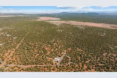 70 N8158 --, Concho, AZ 85924 - Photo 46
