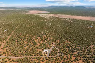 70 N8158, Concho, AZ 85924 - Photo 46