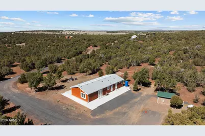 70 N8158 --, Concho, AZ 85924 - Photo 42