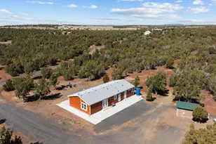 70 N8158, Concho, AZ 85924 - Photo 42