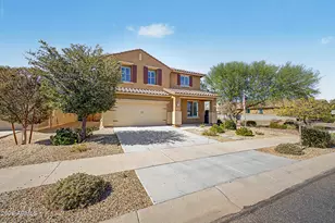 18040 W Louise Dr, Surprise, AZ 85387 - Photo 2