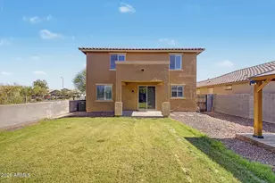 18040 W Louise Dr, Surprise, AZ 85387 - Photo 42