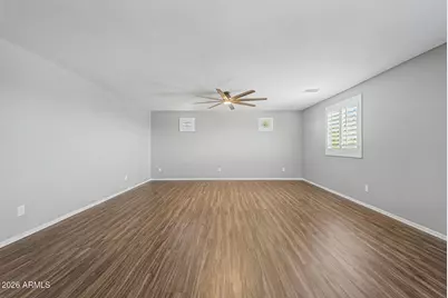 18040 W Louise Drive, Surprise, AZ 85387 - Photo 20