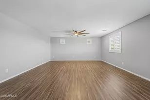 18040 W Louise Dr, Surprise, AZ 85387 - Photo 20