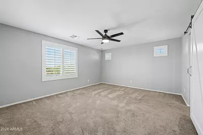 18040 W Louise Drive, Surprise, AZ 85387 - Photo 24