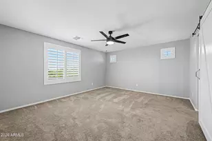 18040 W Louise Dr, Surprise, AZ 85387 - Photo 24
