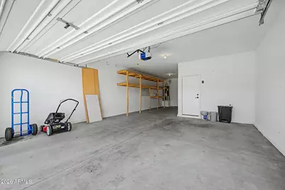 18040 W Louise Drive, Surprise, AZ 85387 - Photo 38