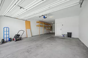 18040 W Louise Dr, Surprise, AZ 85387 - Photo 38