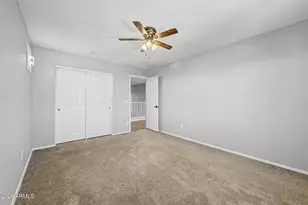 18040 W Louise Dr, Surprise, AZ 85387 - Photo 32
