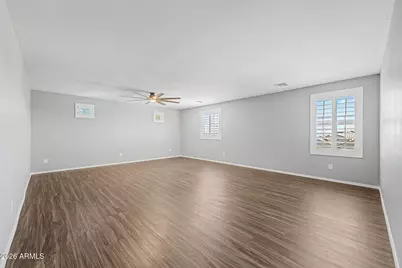18040 W Louise Drive, Surprise, AZ 85387 - Photo 22