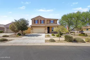 18040 W Louise Dr, Surprise, AZ 85387 - Photo 1