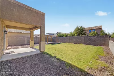 18040 W Louise Drive, Surprise, AZ 85387 - Photo 40