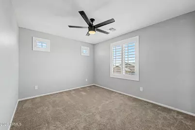 18040 W Louise Drive, Surprise, AZ 85387 - Photo 34