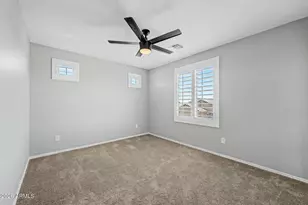 18040 W Louise Dr, Surprise, AZ 85387 - Photo 34