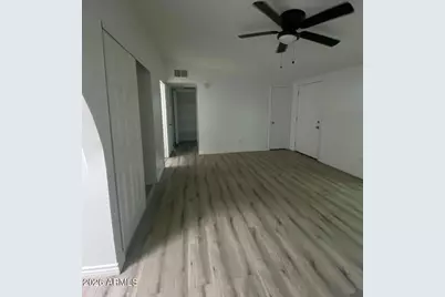 2580 S Yavapai Road #2, Apache Junction, AZ 85119 - Photo 4