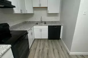 2580 S Yavapai Rd, Apache Junction, AZ 85119 - Photo 2