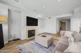 7175 E Camelback Rd, Scottsdale, AZ 85251 - Photo 14