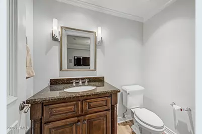 7175 E Camelback Road #309, Scottsdale, AZ 85251 - Photo 26