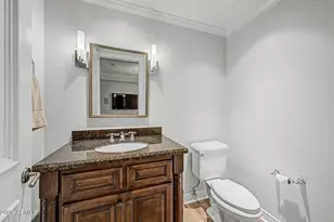 7175 E Camelback Rd, Scottsdale, AZ 85251 - Photo 26