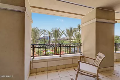 7175 E Camelback Road #309, Scottsdale, AZ 85251 - Photo 46