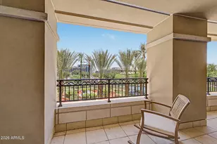 7175 E Camelback Rd, Scottsdale, AZ 85251 - Photo 46