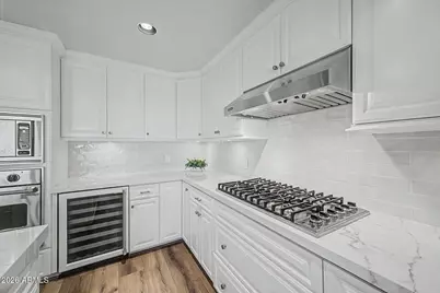 7175 E Camelback Road #309, Scottsdale, AZ 85251 - Photo 16