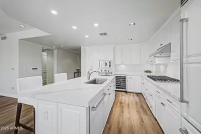 7175 E Camelback Road #309, Scottsdale, AZ 85251 - Photo 20
