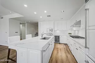 7175 E Camelback Rd, Scottsdale, AZ 85251 - Photo 20
