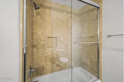 7175 E Camelback Road #309, Scottsdale, AZ 85251 - Photo 40