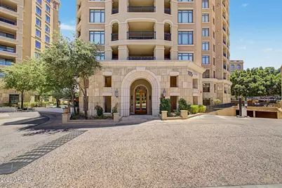 7175 E Camelback Road #309, Scottsdale, AZ 85251 - Photo 1