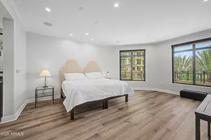 7175 E Camelback Rd, Scottsdale, AZ 85251 - Photo 6