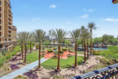 7175 E Camelback Road #309, Scottsdale, AZ 85251 - Photo 2