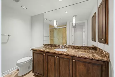 7175 E Camelback Road #309, Scottsdale, AZ 85251 - Photo 38