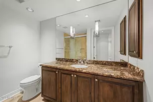7175 E Camelback Rd, Scottsdale, AZ 85251 - Photo 38