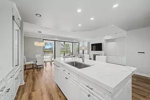 7175 E Camelback Rd, Scottsdale, AZ 85251 - Photo 24