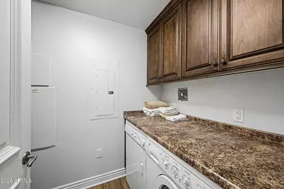 7175 E Camelback Road #309, Scottsdale, AZ 85251 - Photo 42