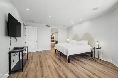 7175 E Camelback Road #309, Scottsdale, AZ 85251 - Photo 28
