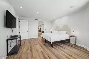 7175 E Camelback Rd, Scottsdale, AZ 85251 - Photo 28