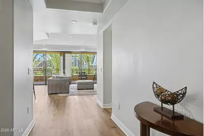 7175 E Camelback Road #309, Scottsdale, AZ 85251 - Photo 36